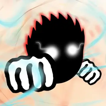 Ragdoll Fists MOD APK